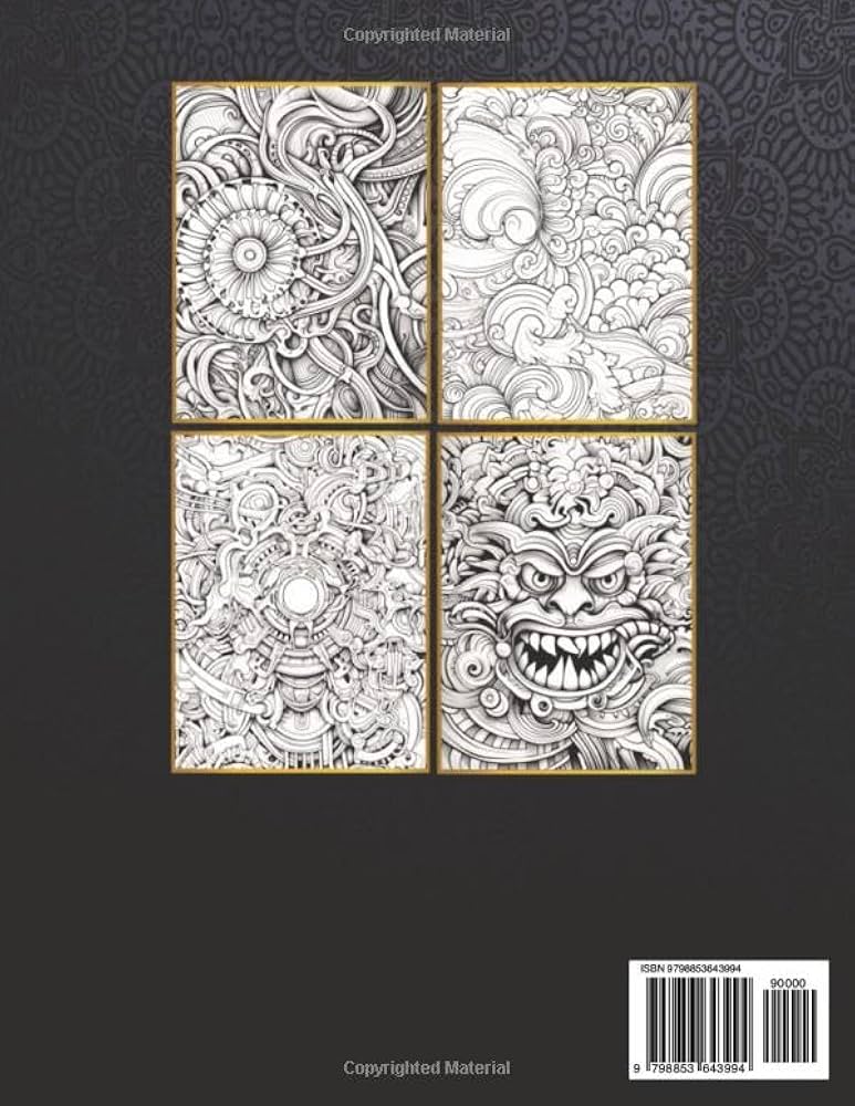 p.tjhia Amazon.com: Chaos Theory: What happens when you combine